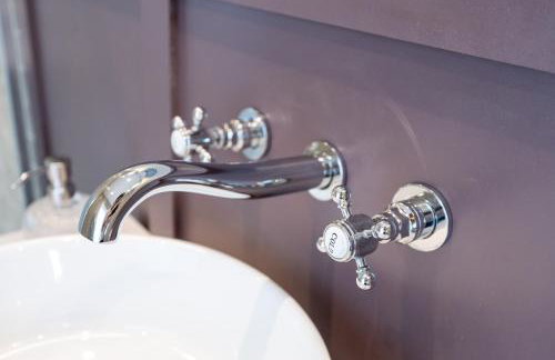 Glyder - Snowdonia, North Wales - Photo 19