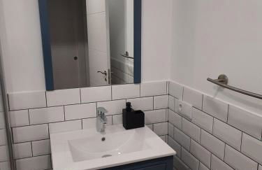 Apartamentos El Muelle Comillas - Foto 27