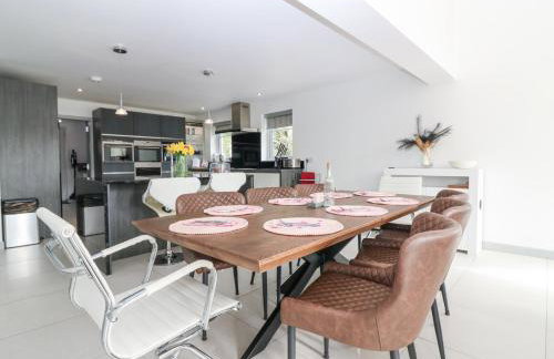 P'lace of Glassaugh - Photo 11