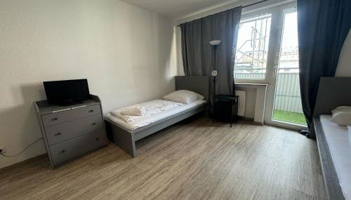 Waldhof Residenz - Foto 4