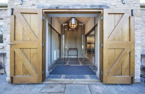 Lilycombe Farm - Foto 1