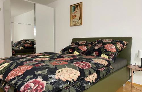 Quartier Süd - Foto 8