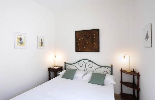 Villa Federica - Foto 14