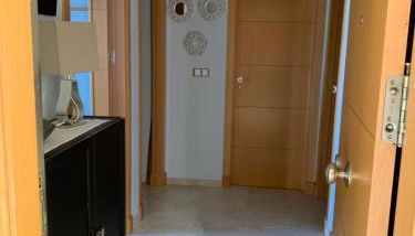 Duquesa 1 - Photo 4, Lobby or reception