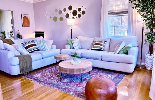 Magic Hide Aways - Foto 16