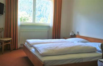 Garni B&B Apartments Plank - Foto 52