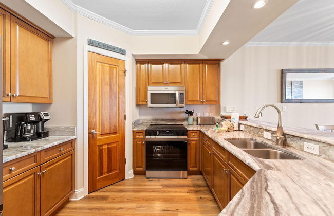 Florencia 703 - Photo 24