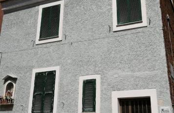 Casetta la Terrazza - Foto 31