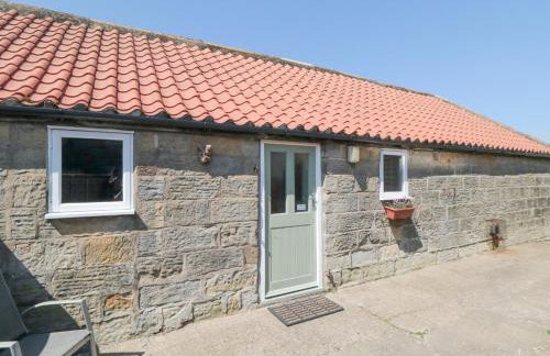 Abbey View Cottage - Foto 3