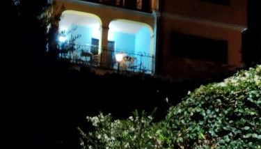 Appartamenti La Collina - Foto 4