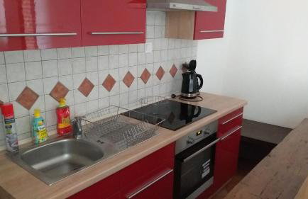 Apartments Relax Zone - Foto 29