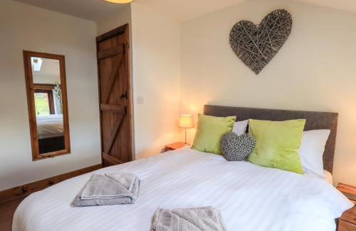 Gowan Cottage - Foto 20