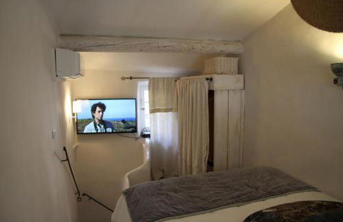 LE PASSAGE - Foto 15