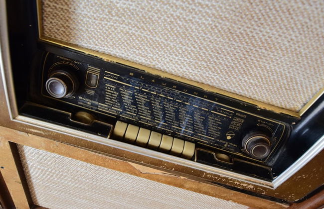 Authentic Holiday Home in Gouvy near Forest - Photo 30