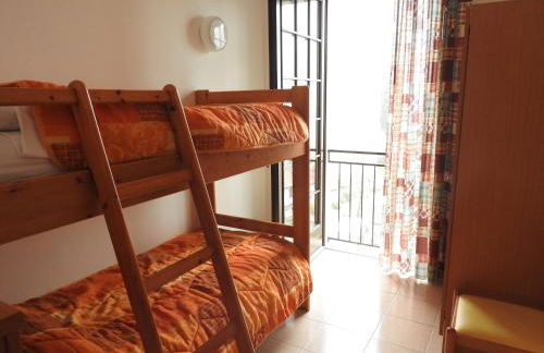 Piccolo Residence - Foto 18