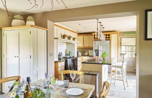 Willington Lodge - Foto 56