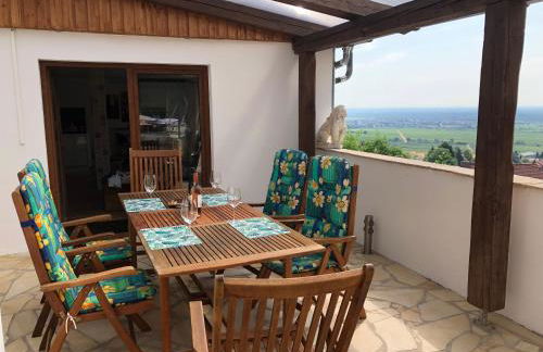 Fritsch Häusel - Foto 34