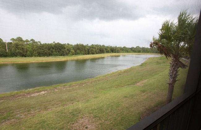 Oakwater by PRP - Foto 30