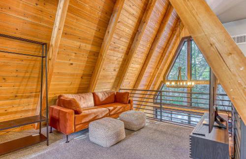 Alpine Hideaway - Foto 31