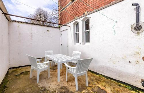 Newly Renovated Coach House by Prescott Apartments - Foto 34