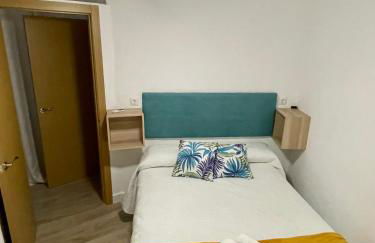 La Churrera casa rural - Foto 24