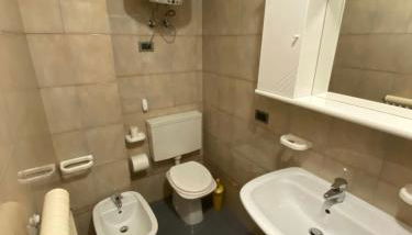 Residence Alberghiero Splendor - Photo 5