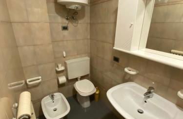 Residence Alberghiero Splendor - Photo 5