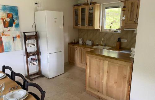 Milka house - Foto 4