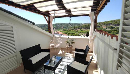 Apartmani Lidija - Foto 2