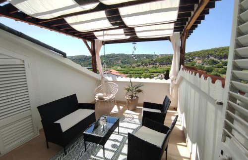 Apartmani Lidija - Foto 2