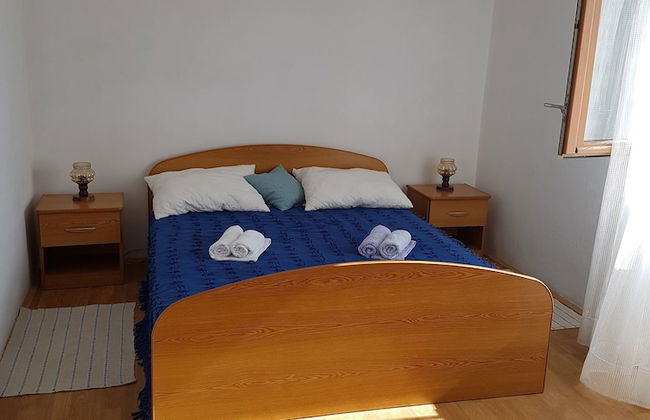 Apartment Lavcevic - Foto 4