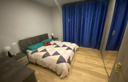 Comfortable - Foto 6