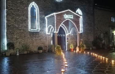 Bilocale Papavero, Magnolia o Girasole - Foto 66