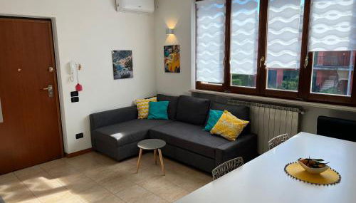 Appartamento Valle Mincio - Foto 3