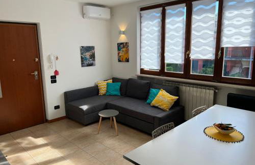 Appartamento Valle Mincio - Foto 3