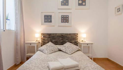 Puerto Bello - Foto 2