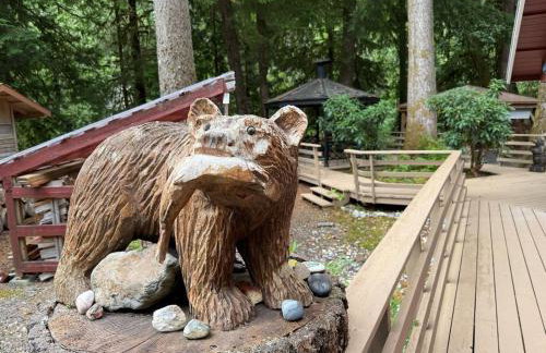 Forks Riverside Serenity - Photo 16