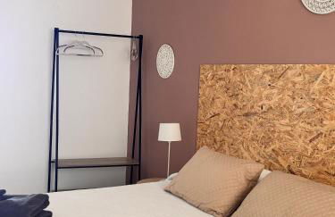 Casa de Campos AL - Photo 35