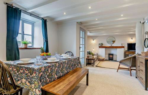 3 Bed in Ilfracombe oc-75529 - Foto 6