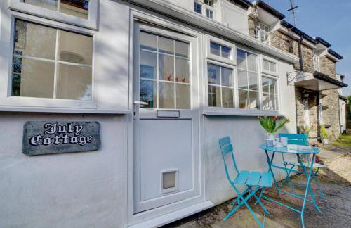 2 Bed in West Down oc-julyco - Foto 12