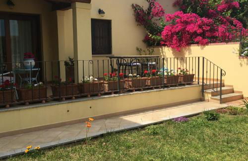 Villetta DESSANAI - Foto 1