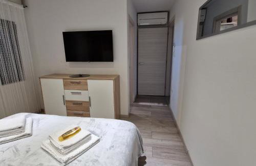 2XL Apartments - Foto 3