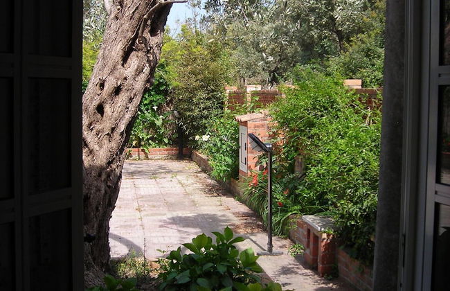 Il Giardino sul Mare - Foto 38