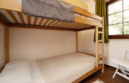 Ferienhaus May App 1 - Foto 25