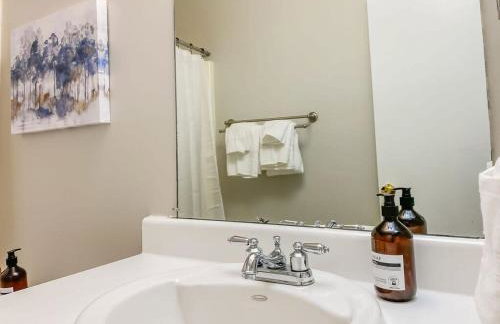 Knox Creek Retreat - Photo 42