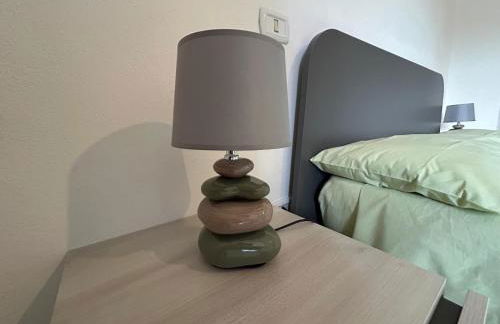 Sa Scalitta Apartment - Foto 10