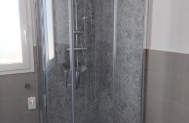 Il Campo Blu - Foto 35