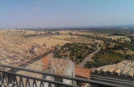 Casa Vacanze " MELA " - Foto 1