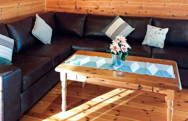 Holiday Home in Norheimsund - Photo 16