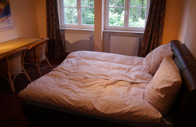 Haus Honigstal - Foto 10